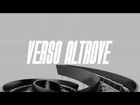 VERSO ALTROVE: L'OMAGGIO ALLE VITTIME DELLA TRAGEDIA DELL'HEYSEL thumbnail