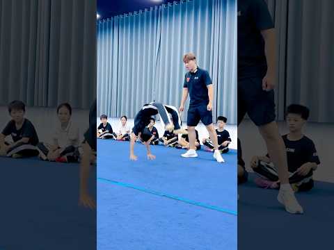 Ăn kẹo thumbnail