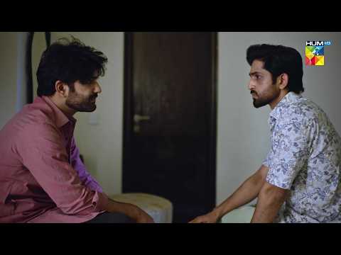 Khoon Ke Nahi Paison Ke Rishton Taqat Hoti..! #sirfshabana #sohaialiabro - HUM TV thumbnail