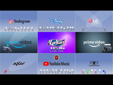 Super Effect Logo Spoof Luxo Lamp | 5 thumbnail