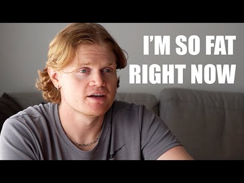 That Friend Who Brags About Anything thumbnail