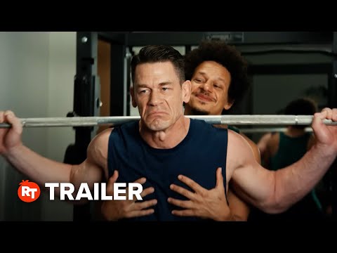 Little Brother Trailer #1 (2026) thumbnail