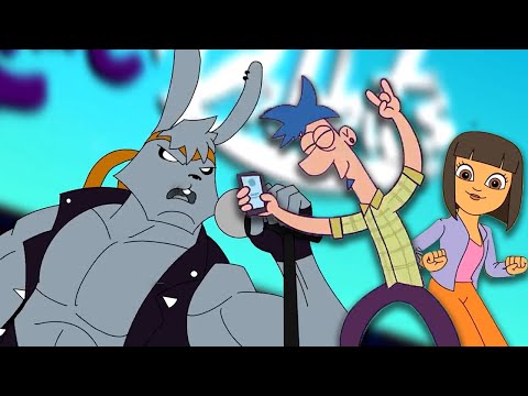 AOK BEST OF THEME SONGS thumbnail