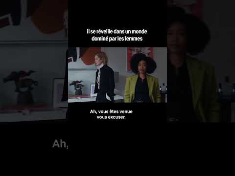 la leçon qu'il avait besoin de recevoir thumbnail