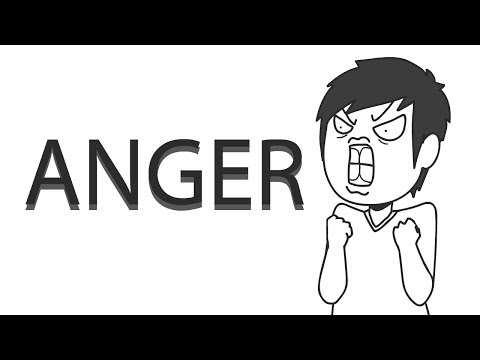 Anger thumbnail