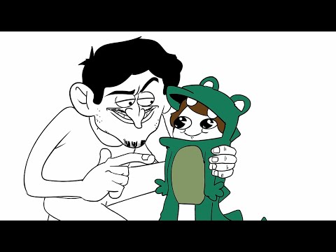 AHAM- O LADO OCULDO DO RUBLOX thumbnail