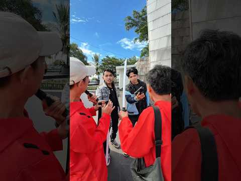Team Swat Menangkap Penjahat Merah Yang Lagi Beraksi Berbuat Kejahatan thumbnail