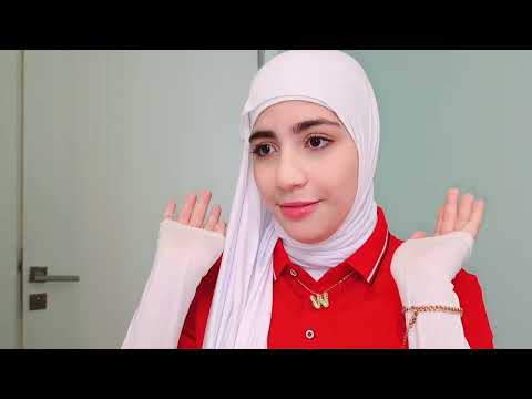 الطلاب جننوا المعلمة وعملوا فيها مقالب ليوم كامل😱زين_وألفت  thumbnail