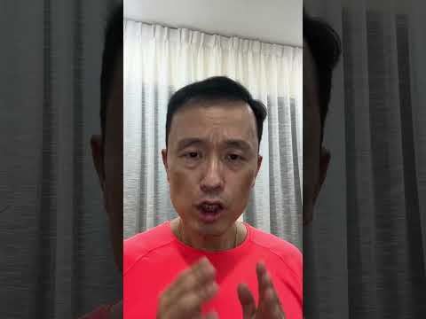 Stock Market to the Moon! Peace in Middle East Finally! thumbnail