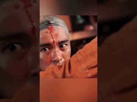 周星馳小劇場｜攔叻搞氣氛 #娛樂 #搞笑 #電影#熱門 #影視解説 #movie #精彩影视 thumbnail