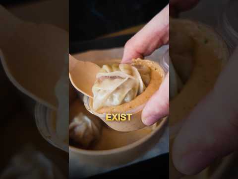I Ate Food from Countries that No Longer Exist thumbnail