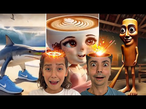تعفنت دماغنا من الايطالية thumbnail
