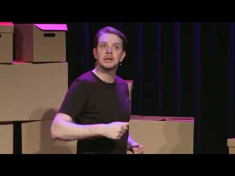 Ronald Smink - Vrouwen in de Randstad - Bei Sein Ist Mitmachen thumbnail