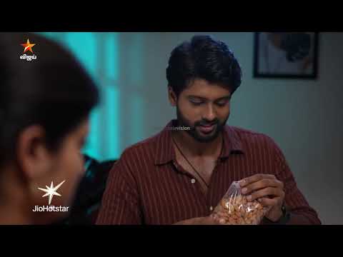 Kana Kandenadi | Episode highlight 2 | 1st June 2026 thumbnail