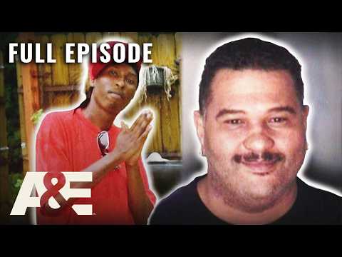 After The First 48: Loose Ends (S2, E9) | Full Episode thumbnail