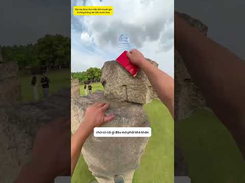 Nhặt được phong bì và cái kết thumbnail