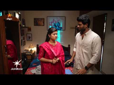 Kana Kandenadi | Episode highlight 2 | 3rd June 2026 thumbnail