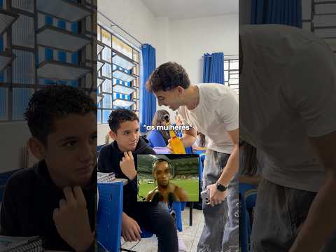 COMPLETE OS MEMES MAIS FAMOSOS DO BRASIL = ganhe 20R$ 🇧🇷 thumbnail