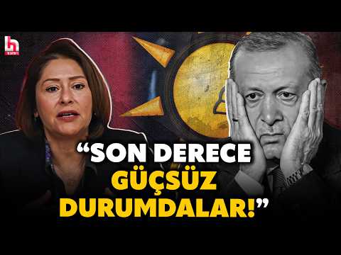 ERDOĞAN BU SÖZLERİ DUYMASIN! Boyunsuz'dan Saray'ı çok kızdıracak açıklama! "Halk karar verdiyse..." thumbnail