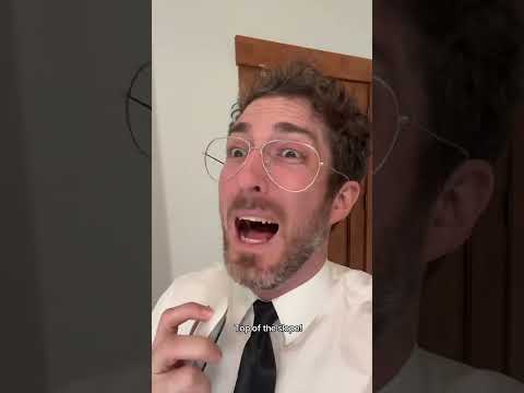 Epic Headquarters thumbnail