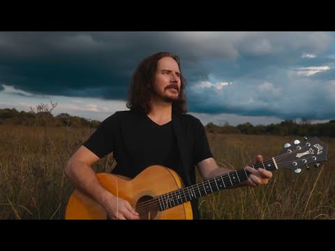 Ampie - Royal Kalahari (Amptelike Musiekvideo) thumbnail