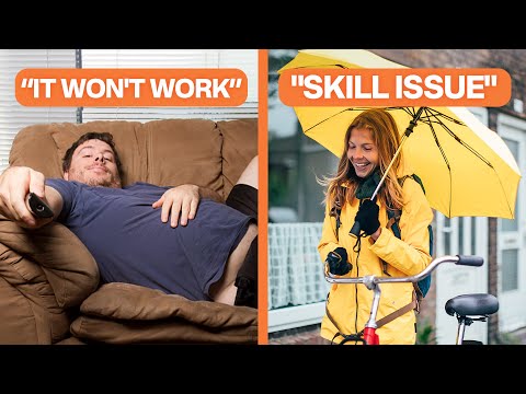 I'm so Sick of this Lazy Excuse (for bad cities) thumbnail