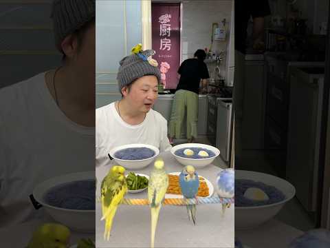 平平淡淡一餐饭😘🥰🥚美食美味 thumbnail