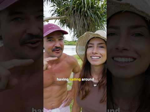 We found our land home 🤯 #travel #diy #realestate thumbnail