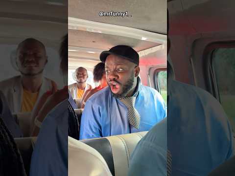 Nigeria is Hot thumbnail