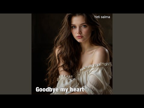 GOODBYE MY HEART thumbnail