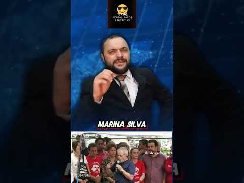 "PLANTÃO DE NOTÍCIAS: thumbnail