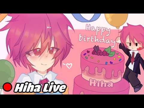 🔴 Á đù Hiha Đang Live nè . . thumbnail