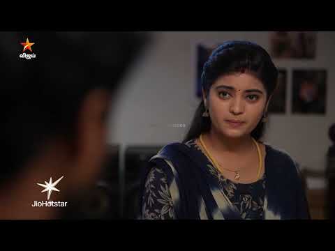 Kana Kandenadi | Episode highlight 2 | 2nd June 2026 thumbnail