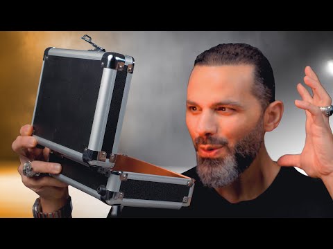 إلحق إشتري دلوقتي 🚨 قبل الكارثة !! thumbnail