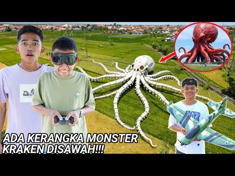 ARIK VS SAPUTRA JAMAN NOW PART 10!! | Mikael Family thumbnail