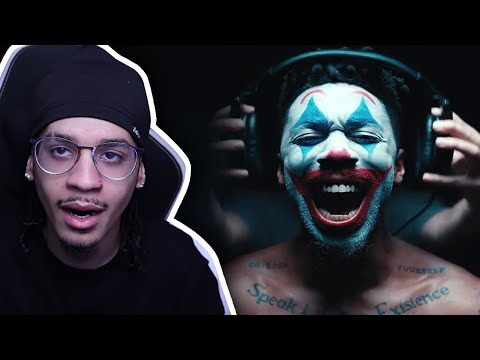 Dax: The King of Co-worker Music lol thumbnail