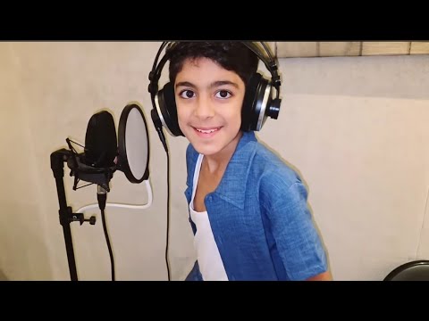 كواليس أغنية حرامي يزن وزين المقاطع المحذوفة من الأغنية +مسابقة آيفون ١٧ برو ماكس🔥🔥#زين_وألفت  thumbnail