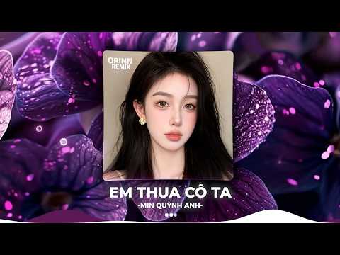NHẠC REMIX TIKTOK TRIỆU VIEW - BXH Nhạc Trẻ Remix Hay Nhất Hiện Nay - Top 20 Nhạc TikTok Hay 2026 thumbnail