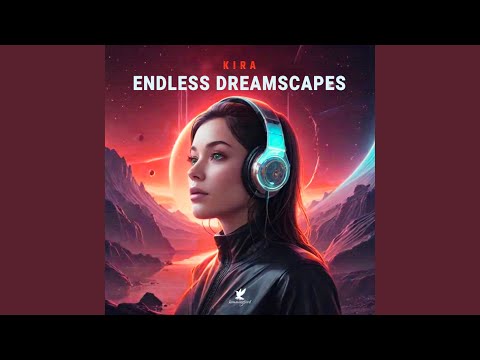 Endless Dreamscapes thumbnail
