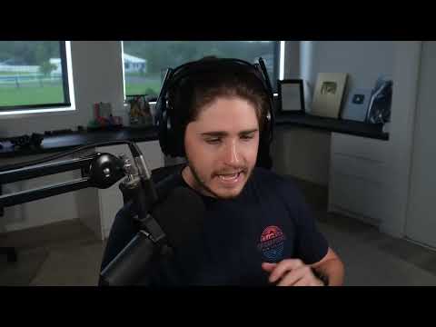 I am Quitting Hopium thumbnail