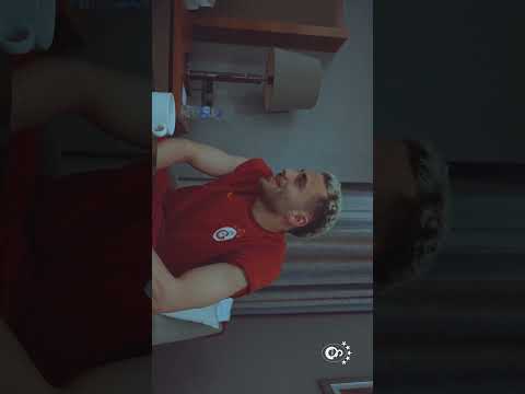 💬 DOMİN4SYON | Barış Alper Yılmaz - 3. Bölüm 🦁 Tamamı Katıl Sarı-Kırmızı Paket’te! thumbnail