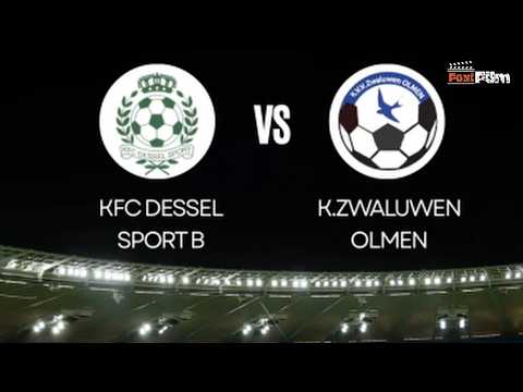 Comp 21 Dessel B 3 1 Zwaluwen 07022026 thumbnail