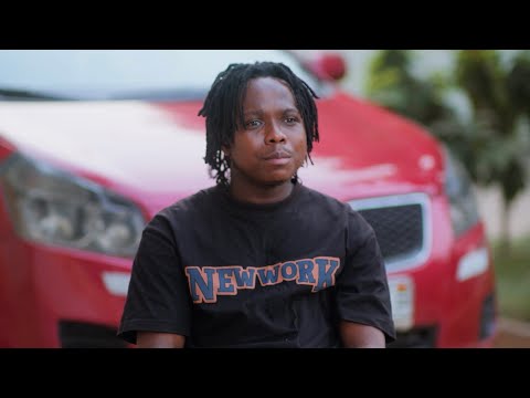 AFTER The Hurt ? SEASON 4 EP 16 FT KYEKYEKU, 39/40, LAWSON, BONOBA AND MAA MARY thumbnail