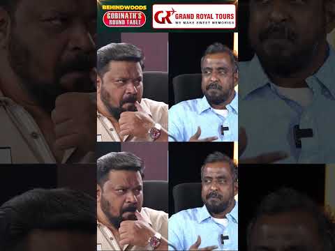 US Dollor vs Gold..? உடைத்து பேசிய Expert thumbnail