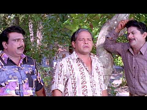 എൻ്റെ ഇന്ദു രാത്രി ഇടക്കിടക്ക് ഞെട്ടി എഴുനേറ്റ് ആ ഒരാൾ ആ ഒരാൾ എന്നുപറഞ്ഞു എൻ്റെ മുടി വലിച്ചുപറിച്ചു thumbnail
