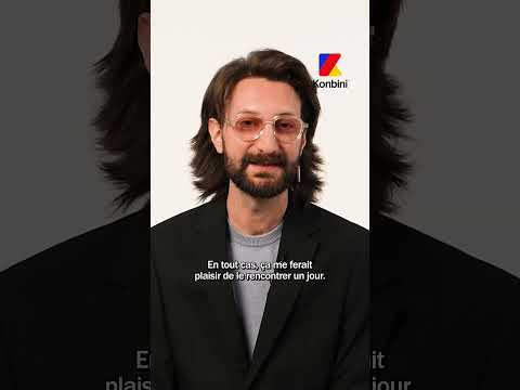 Pierre Niney ou Pierre Neyney ? On se demande 😭 thumbnail