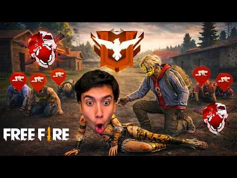 YOVANNI NOS LLEVO A HEROICO!! ? thumbnail