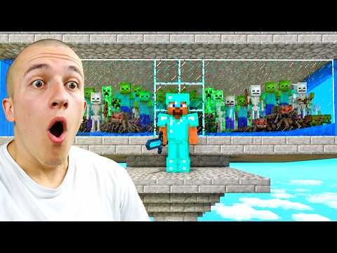 НАПРАВИХ ФЕРМА ЗА XP thumbnail