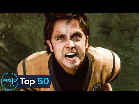 Top 50 WORST Movie Actors Of All Time thumbnail