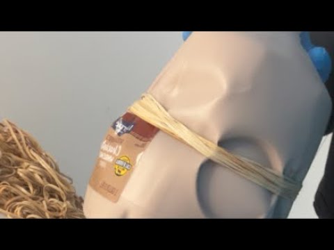 CHOCOLATE MILK EXPLOSION!!! thumbnail